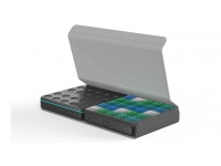 Roli Block Snapcase duo Roli Block Snapcase duo